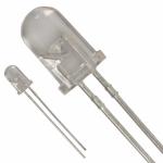 Standard LED 3mm & Standard LED 5mm 8mm 10mm